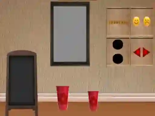 खेल Spa Girl Escape ऑनलाइन