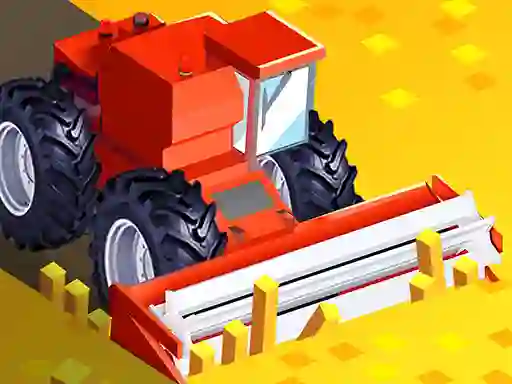 खेल Combines.io ऑनलाइन