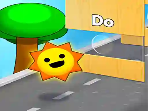खेल Toy Game For Kids ऑनलाइन
