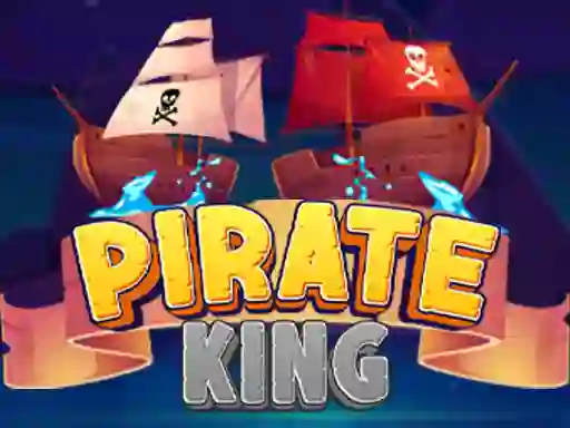 खेल Private King ऑनलाइन