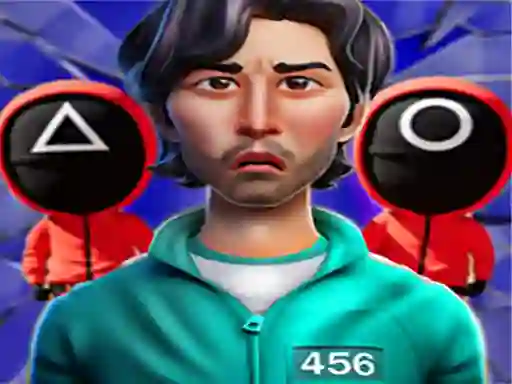 खेल Subway Runner 3D ऑनलाइन