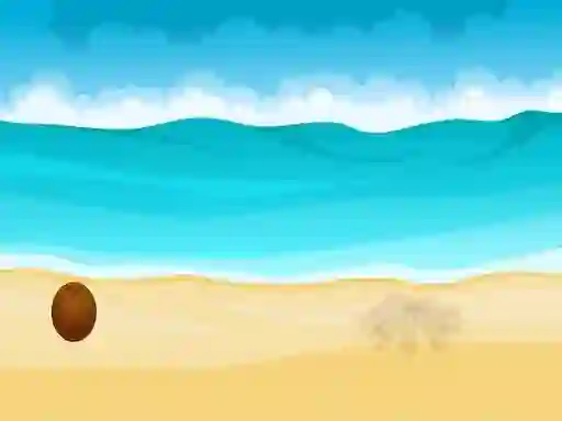 खेल Island Escape ऑनलाइन
