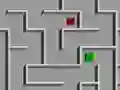 खेल A Maze-ing ऑनलाइन