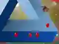 खेल Bloons TD4 - Expansion ऑनलाइन