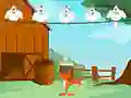खेल Sly fox ऑनलाइन