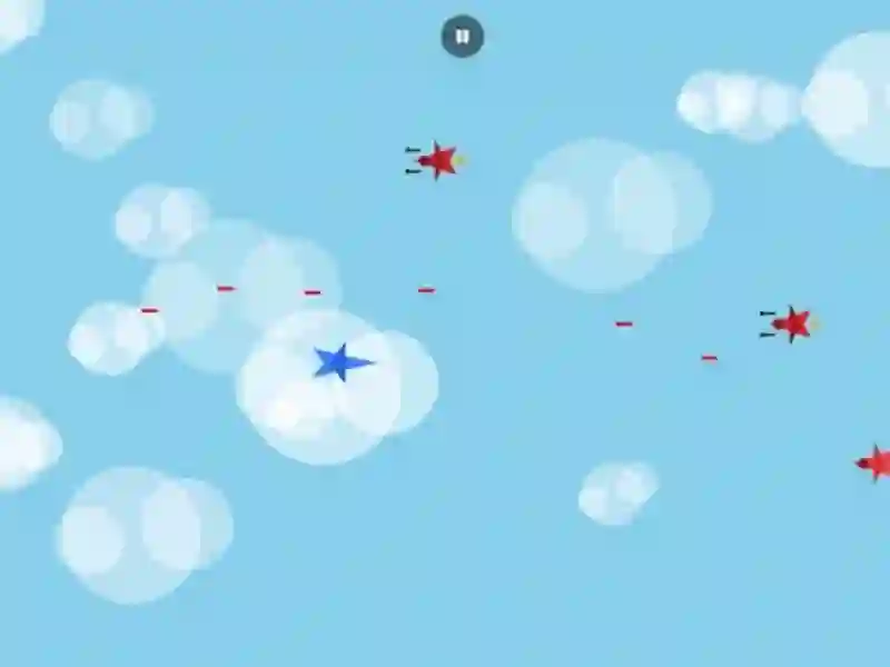 खेल Skyblaze ऑनलाइन