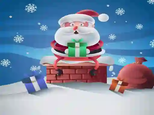 खेल Christmas Gifts ऑनलाइन