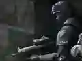 खेल Golden Headshot ऑनलाइन