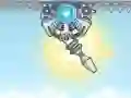 खेल Laser Cannon 3 ऑनलाइन