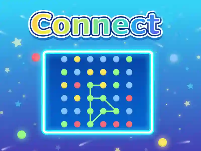 खेल Connect ऑनलाइन
