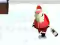 खेल Sober Santa ऑनलाइन