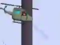खेल Mario helicopter 2 ऑनलाइन