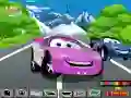 खेल Lightning McKing ऑनलाइन