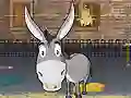 खेल Donkey Gafoor ऑनलाइन