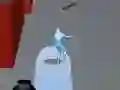 खेल The Incredibles Thin Ice ऑनलाइन