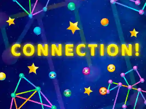 खेल Connection ऑनलाइन