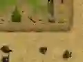 खेल Ambush ऑनलाइन