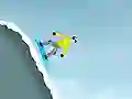 खेल Extreme Snowboard ऑनलाइन