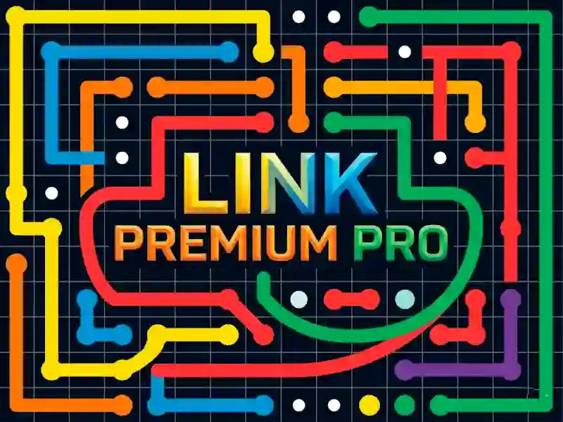 खेल Link Premium Pro ऑनलाइन