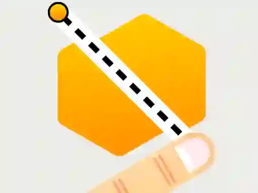 खेल Cut It Puzzles ऑनलाइन