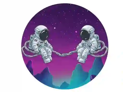 खेल Milky Way ऑनलाइन