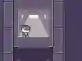 खेल Nitrome Must Die ऑनलाइन