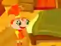 खेल Little Alice Escapes ऑनलाइन