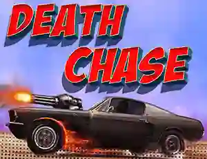 खेल Death Chase ऑनलाइन