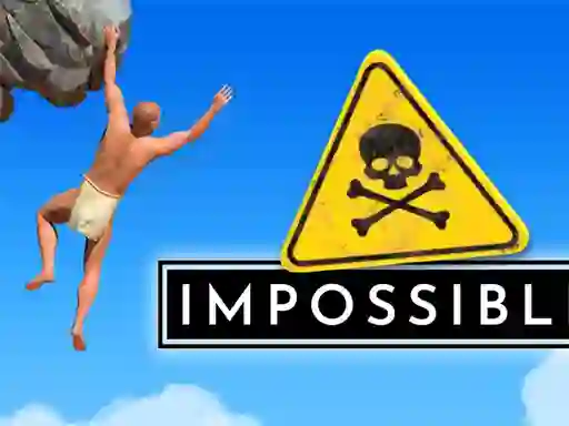 खेल Master Climber ऑनलाइन