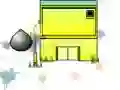 खेल Blobink 2 ऑनलाइन