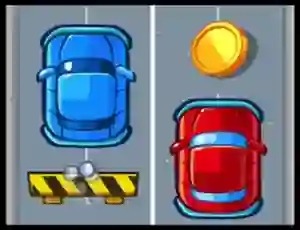 खेल Race Сars ऑनलाइन