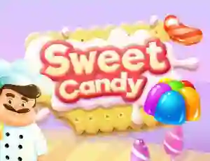 खेल Sweet Candy ऑनलाइन