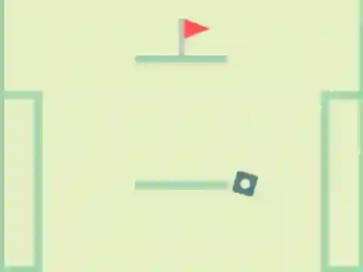खेल Jumping Box ऑनलाइन