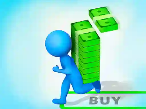 खेल Money Land ऑनलाइन