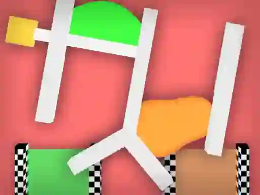 खेल Water Flow 3D ऑनलाइन