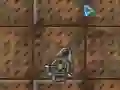 खेल Hover Bot Arena 2 ऑनलाइन