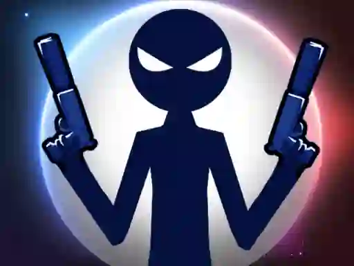 खेल Stick War: New Age ऑनलाइन
