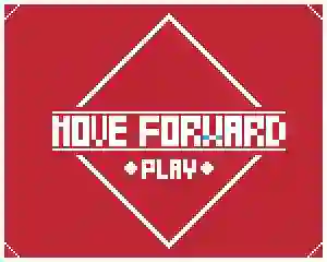 खेल Hove forward ऑनलाइन