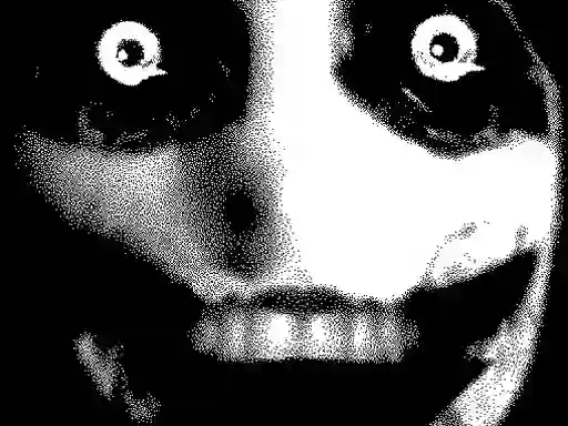 खेल Let's Kill Jeff The Killer Off 4: Jeffs Revenge ऑनलाइन