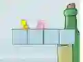 खेल Quacker save Jerry ऑनलाइन