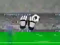 खेल Goalkeeper Premier ऑनलाइन