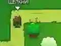 खेल Bloom Defender ऑनलाइन