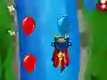 खेल Bloons Super Monkey ऑनलाइन