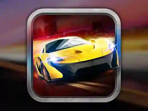 खेल Sports car ऑनलाइन