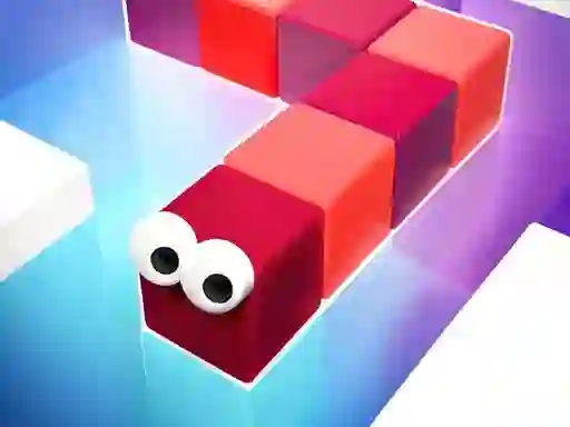 खेल Snake Lite ऑनलाइन