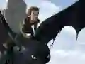 खेल How to Train Your Dragon Hidden Alphabets ऑनलाइन
