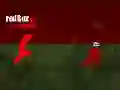 खेल Combat Tournament Legends ऑनलाइन
