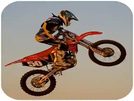 खेल Impossible Bike Stunts ऑनलाइन
