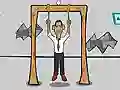 खेल Obama Guantanamo Escape ऑनलाइन