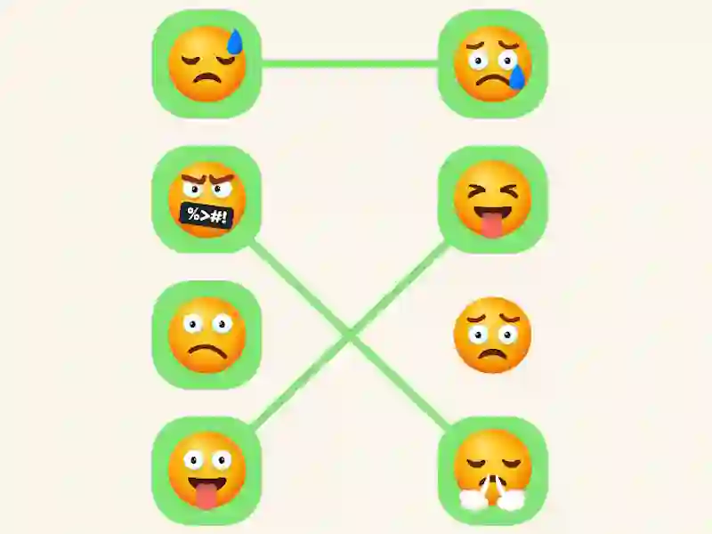 खेल Emoji Riddle ऑनलाइन